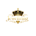 jewellring
