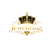jewellring
