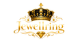jewellring