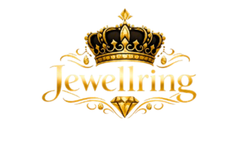jewellring